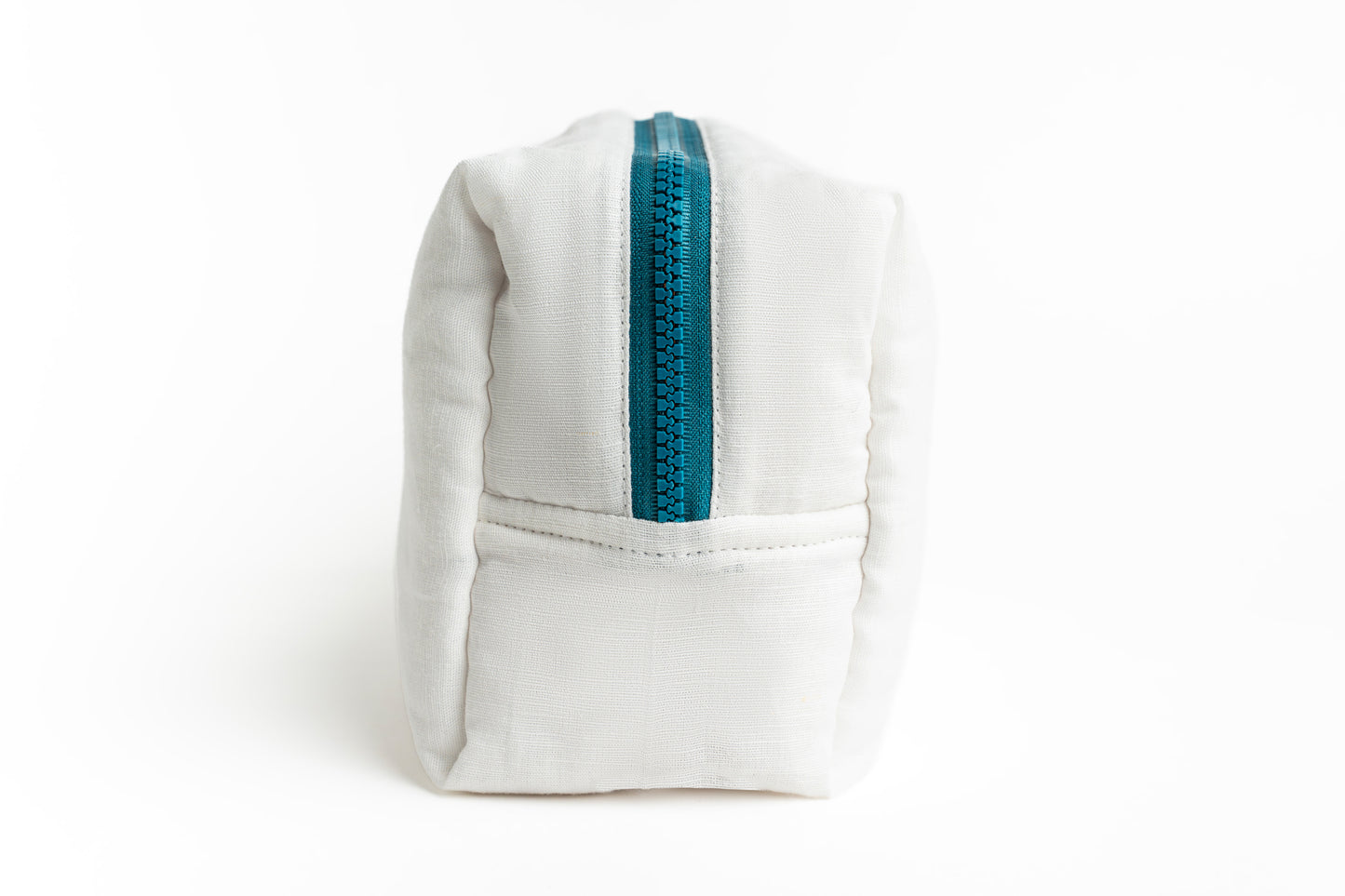 حقيبة منشفة تيري لكرة القدم