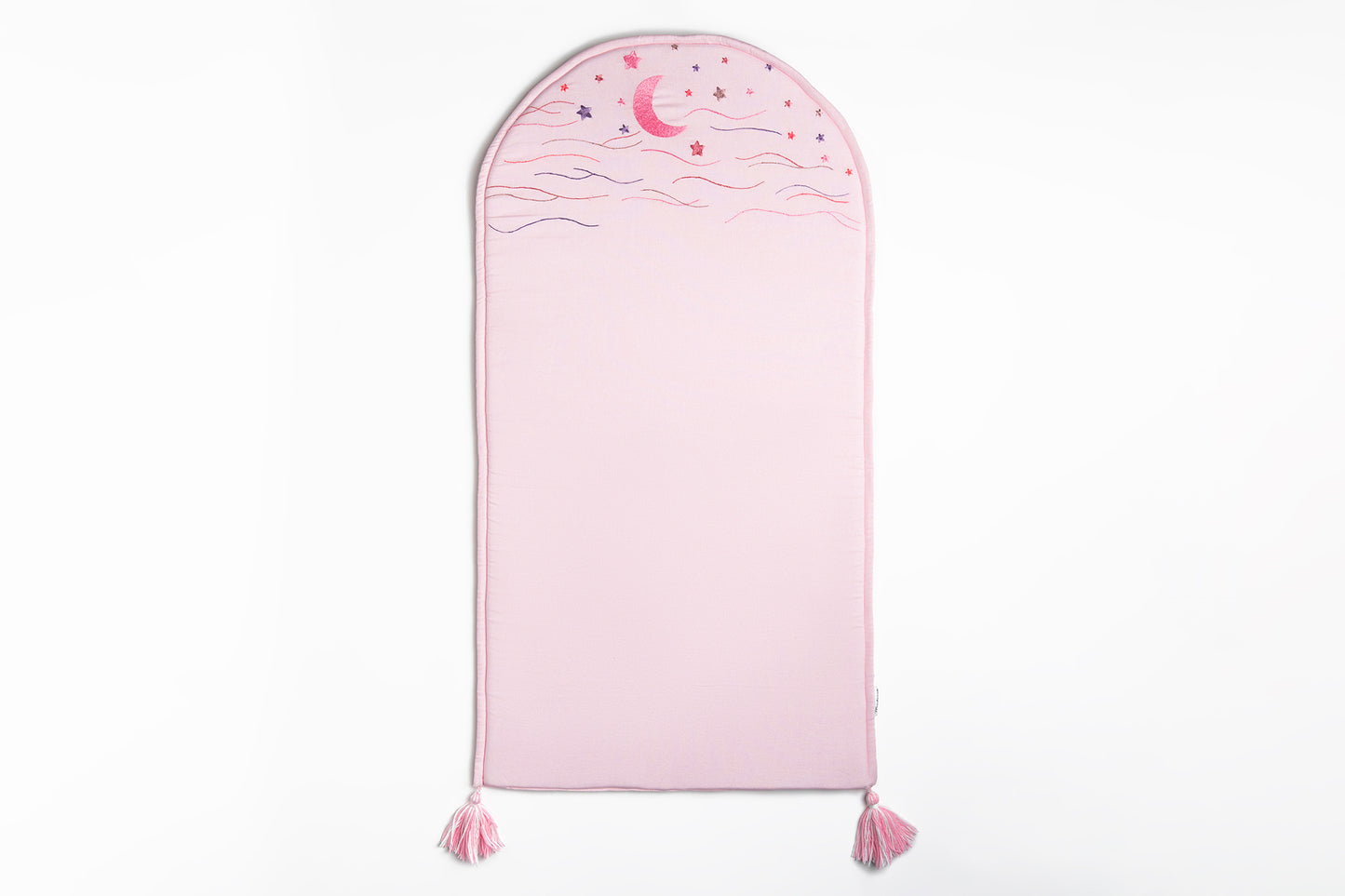 Moonlit Kids Prayer Mat