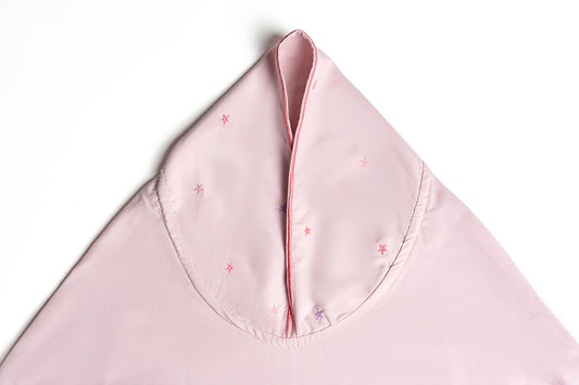 طقم صلاة للأطفال