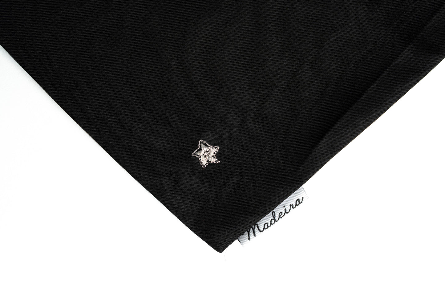 حقيبة قرقيعان