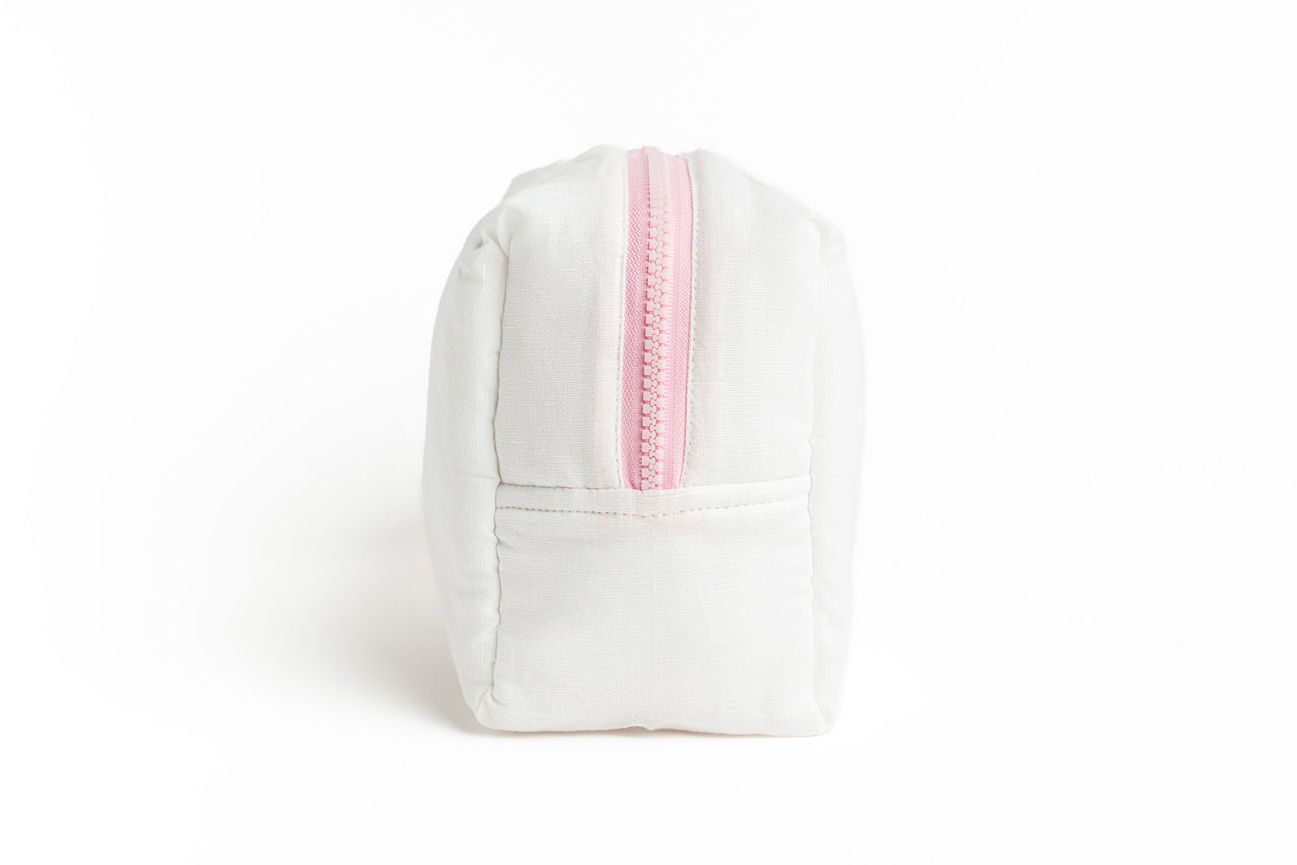 حقيبة منشفة تيري نجمة البحر