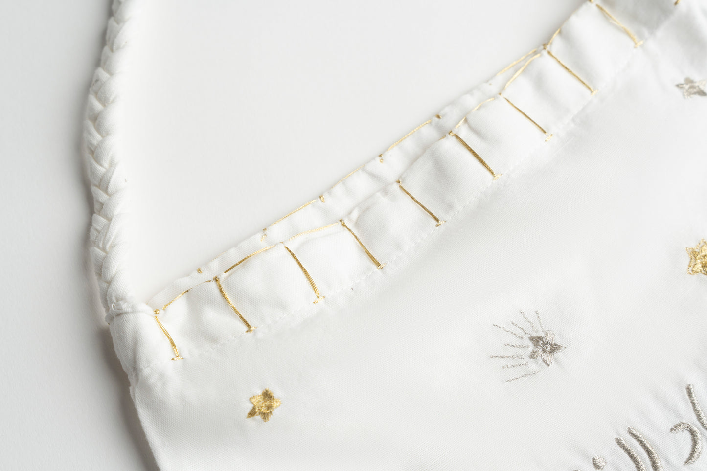 حقيبة قرقيعان