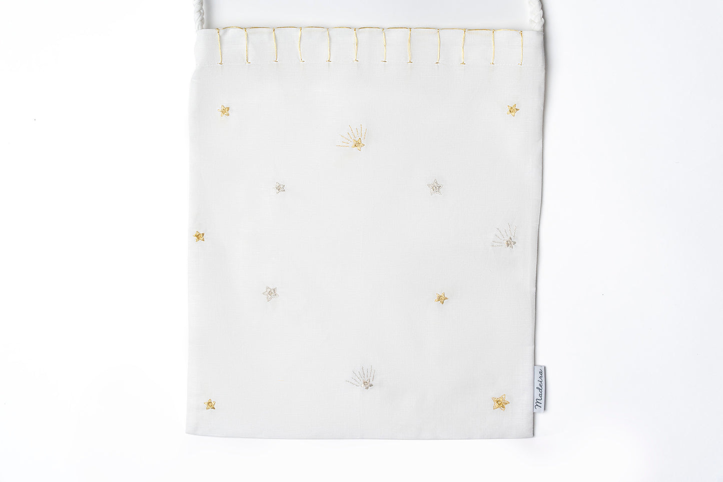 حقيبة قرقيعان