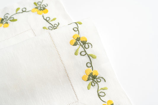 غطاء سلة الخبز