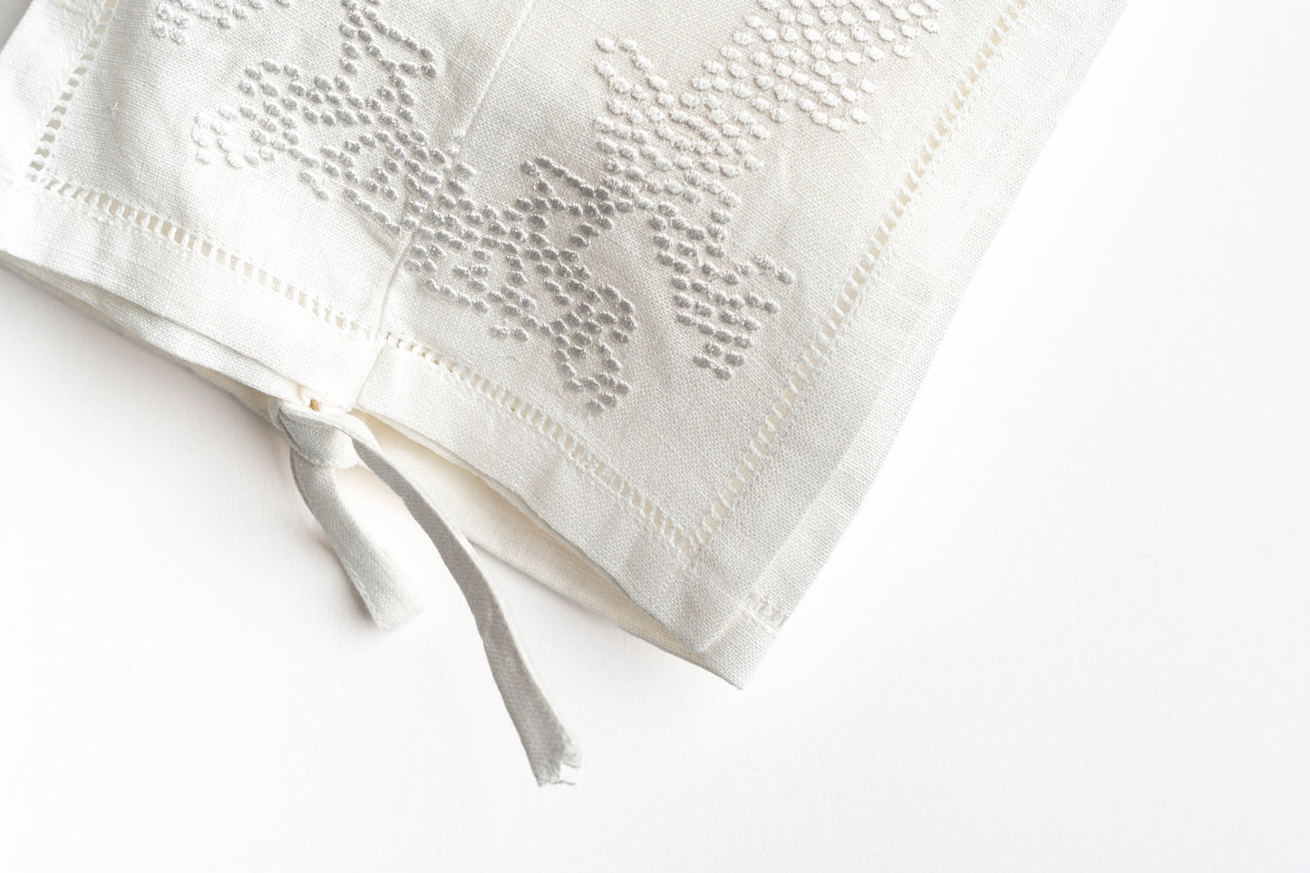 غطاء مناديل فلورنسا