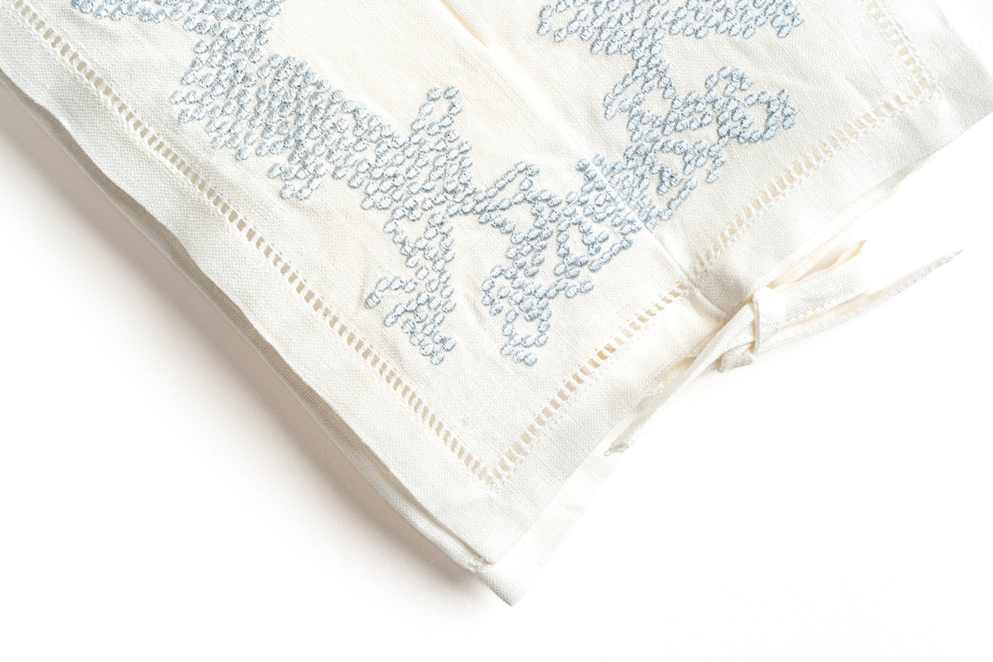 غطاء مناديل فلورنسا