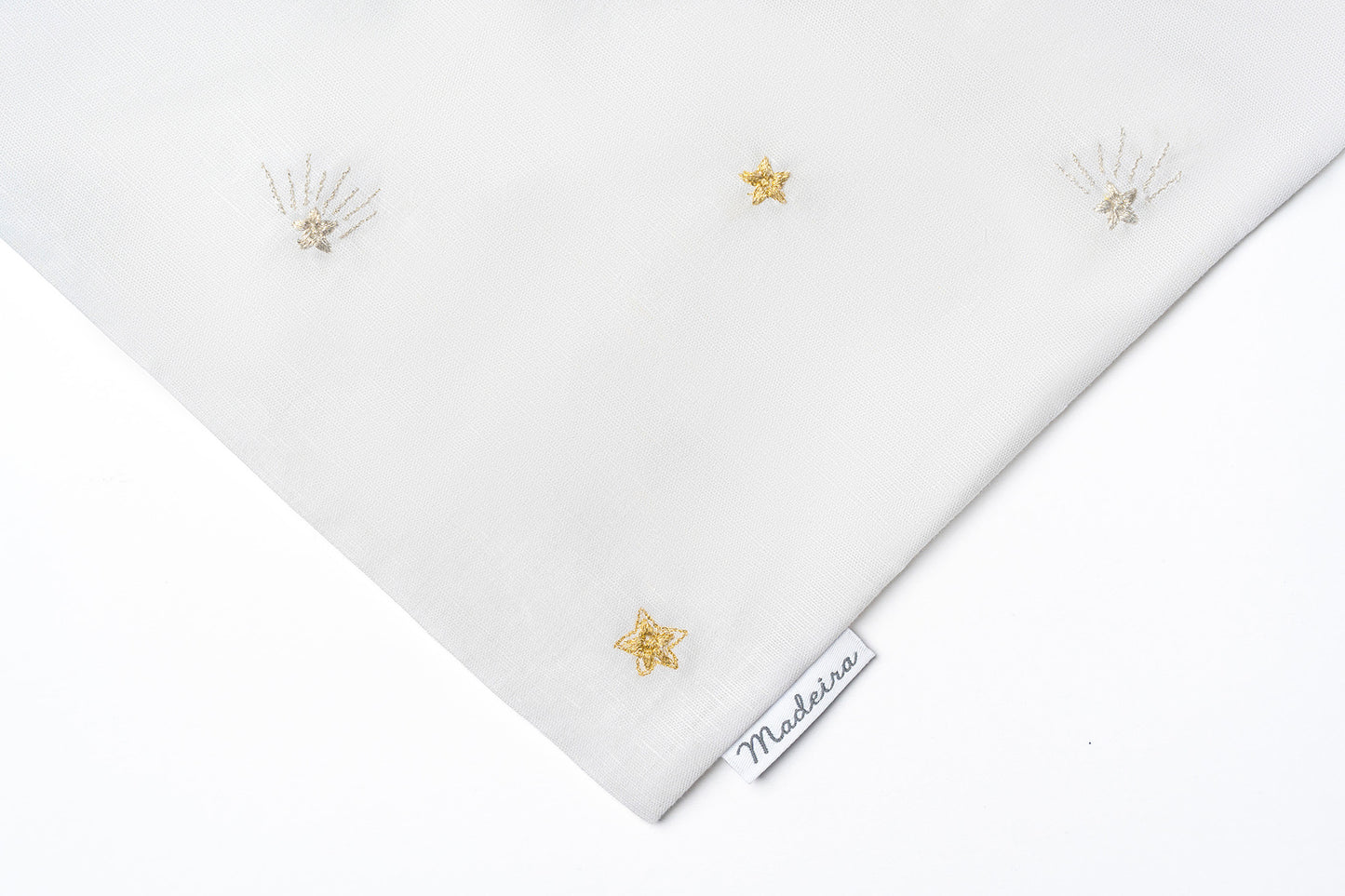 حقيبة قرقيعان