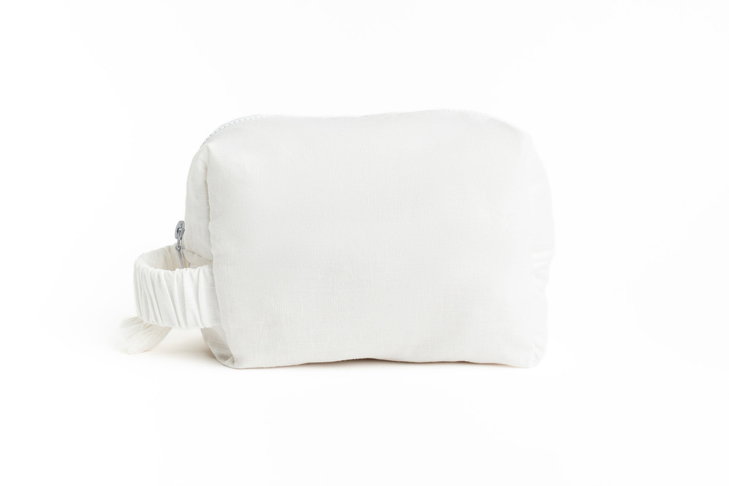 حقيبة منشفة تيري نجمة البحر