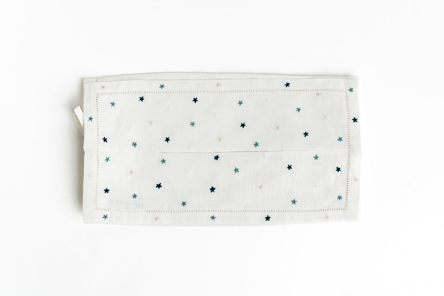 Tissue cover Starry Night