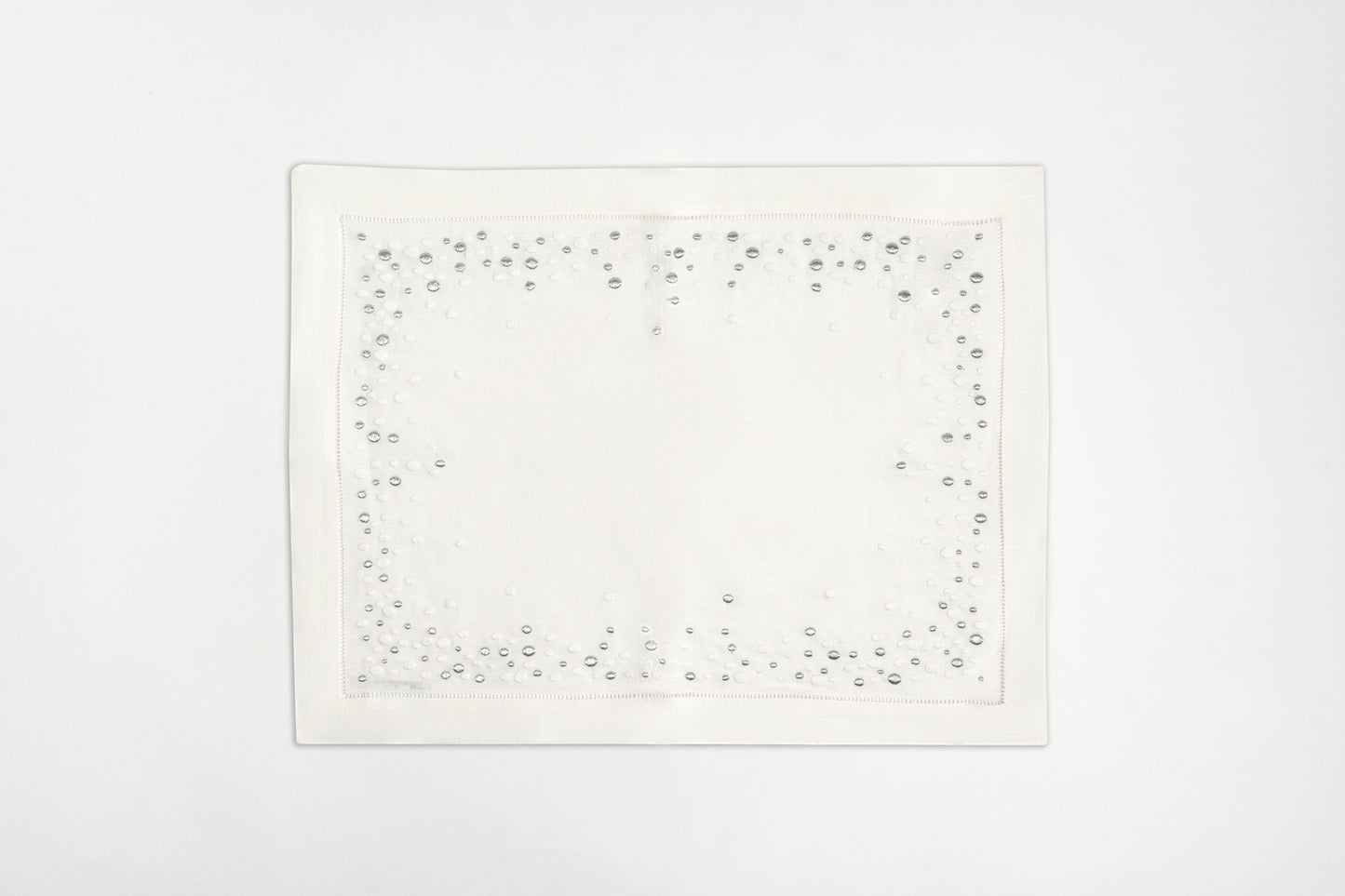 Polka Array Collection