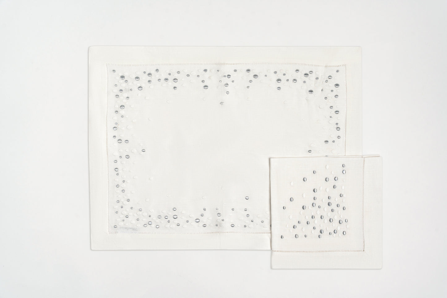 Polka Array Collection