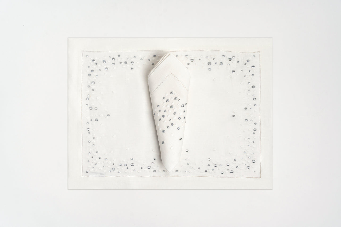 Polka Array Collection