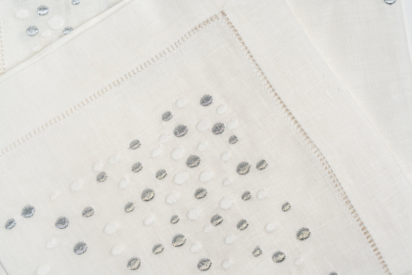 Polka Array Collection