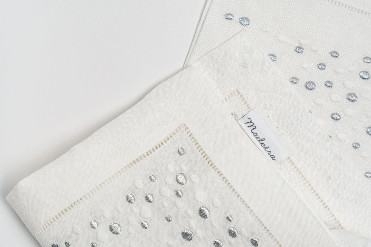 Polka Array Collection