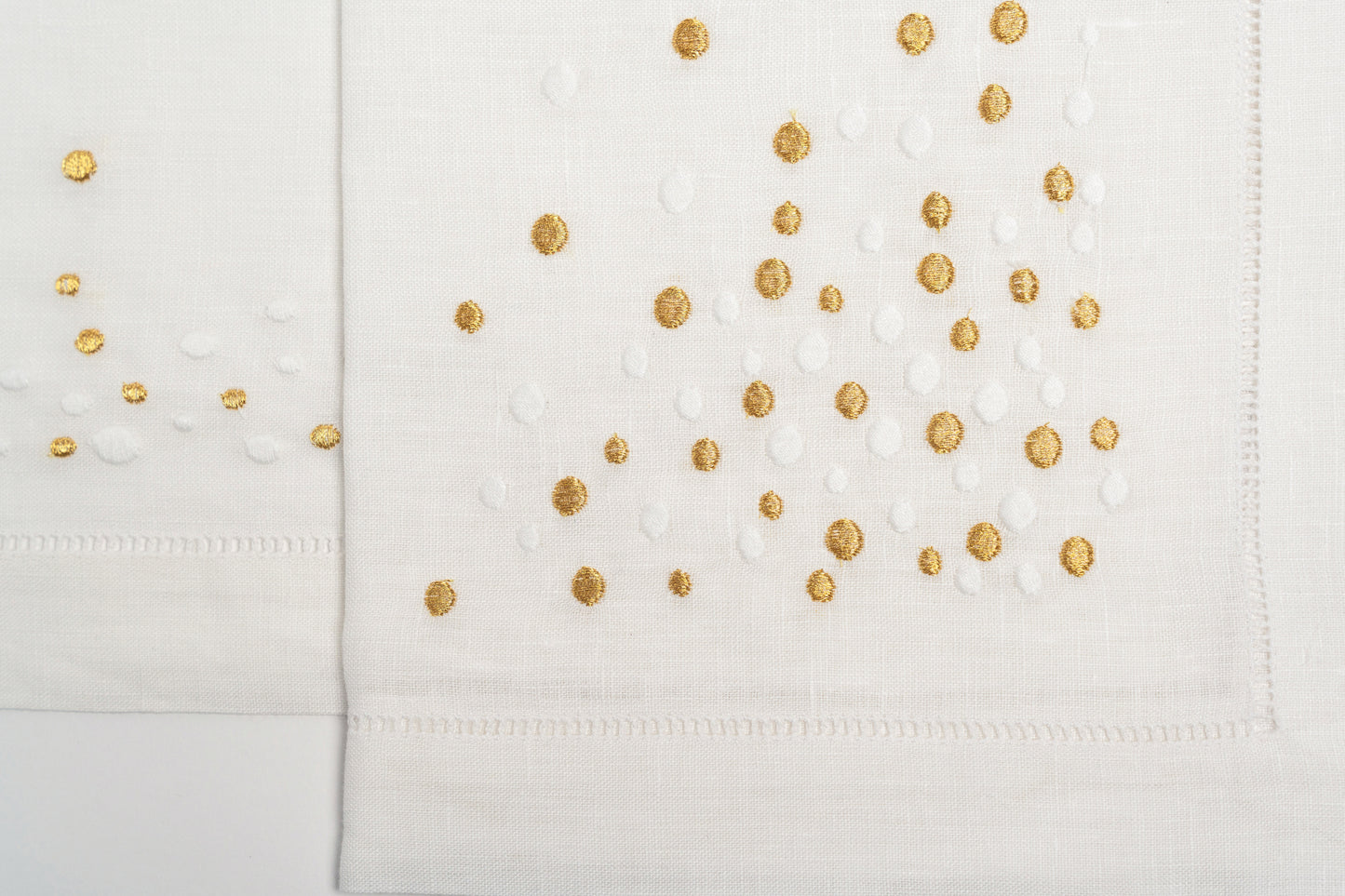 Polka Array Collection