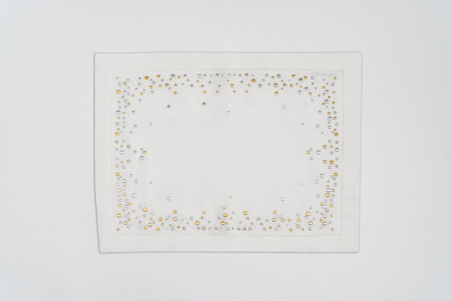 Polka Array Collection