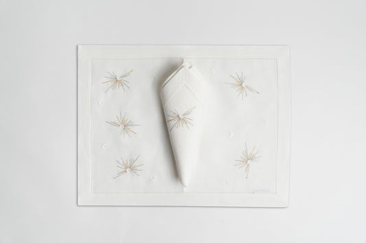 أناقة القمر