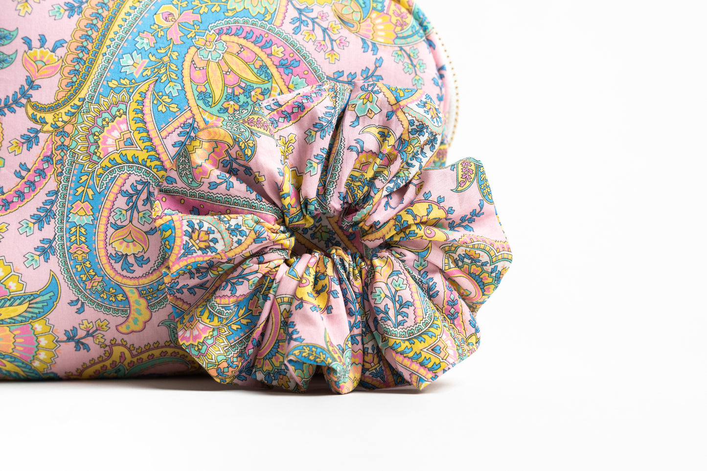 Liberty London Hair Scrunchies