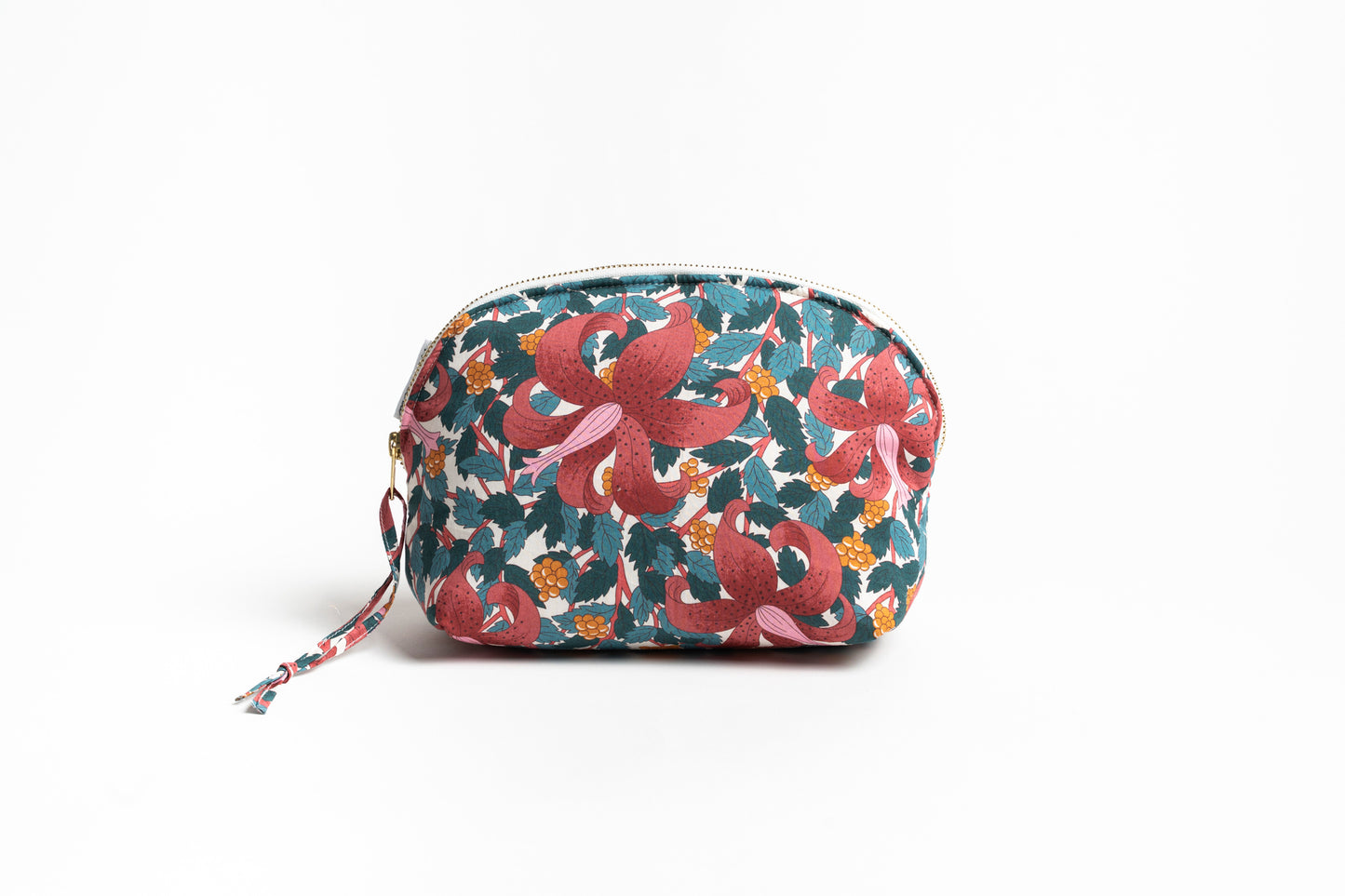 Rouge Canopy Pouch