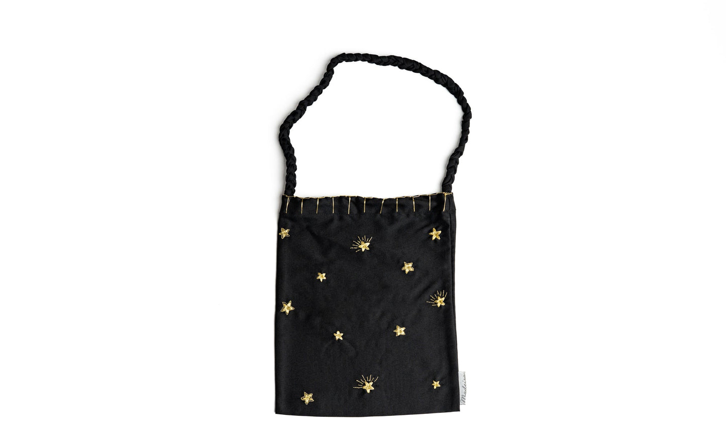 حقيبة قرقيعان