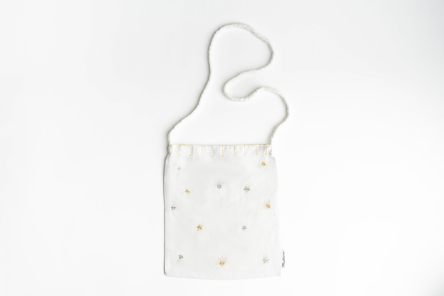 حقيبة قرقيعان