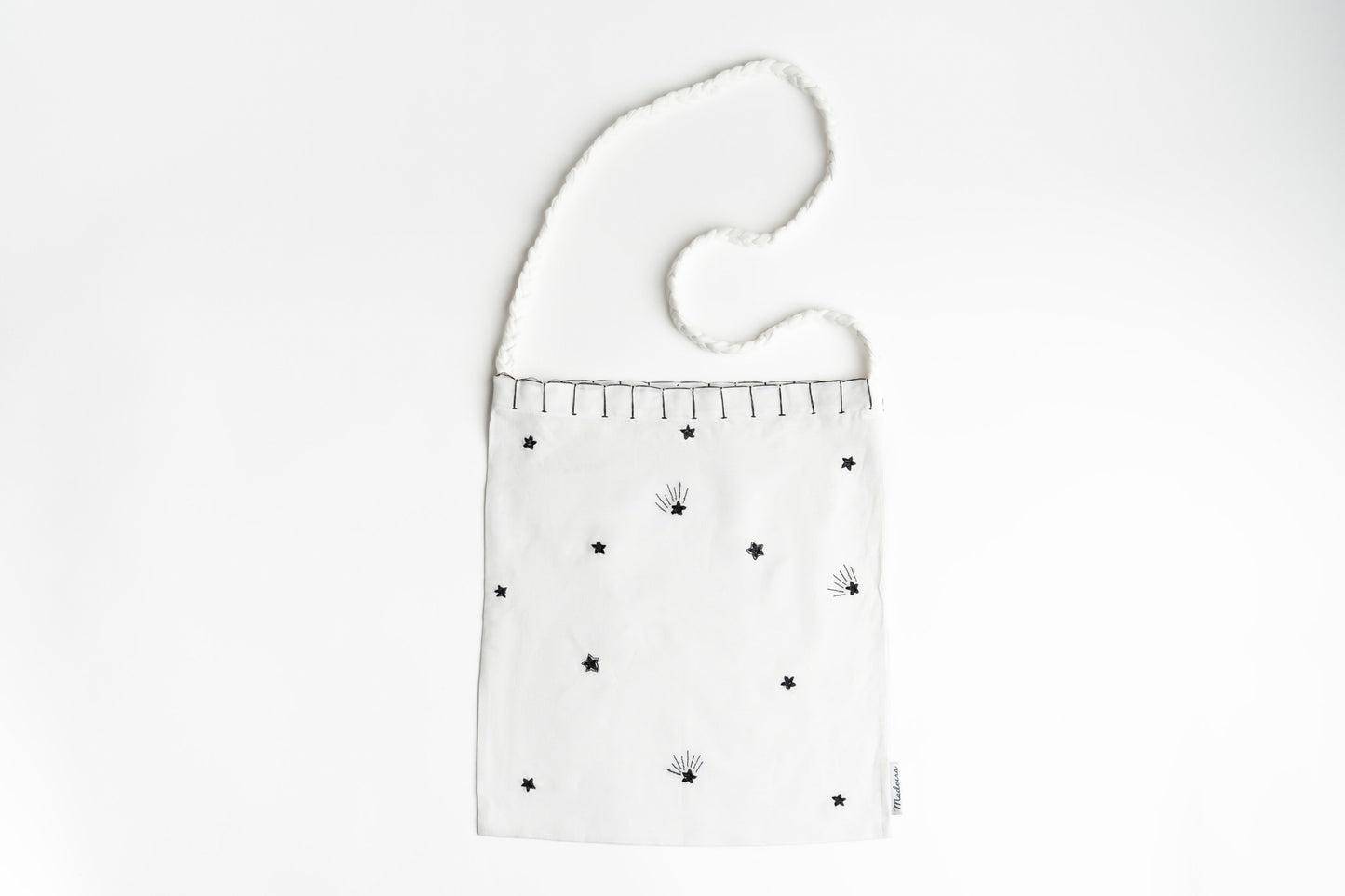 حقيبة قرقيعان