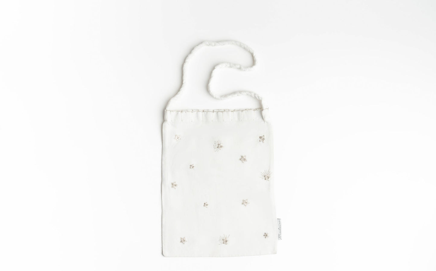 حقيبة قرقيعان