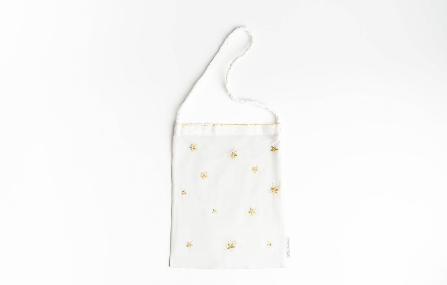 حقيبة قرقيعان