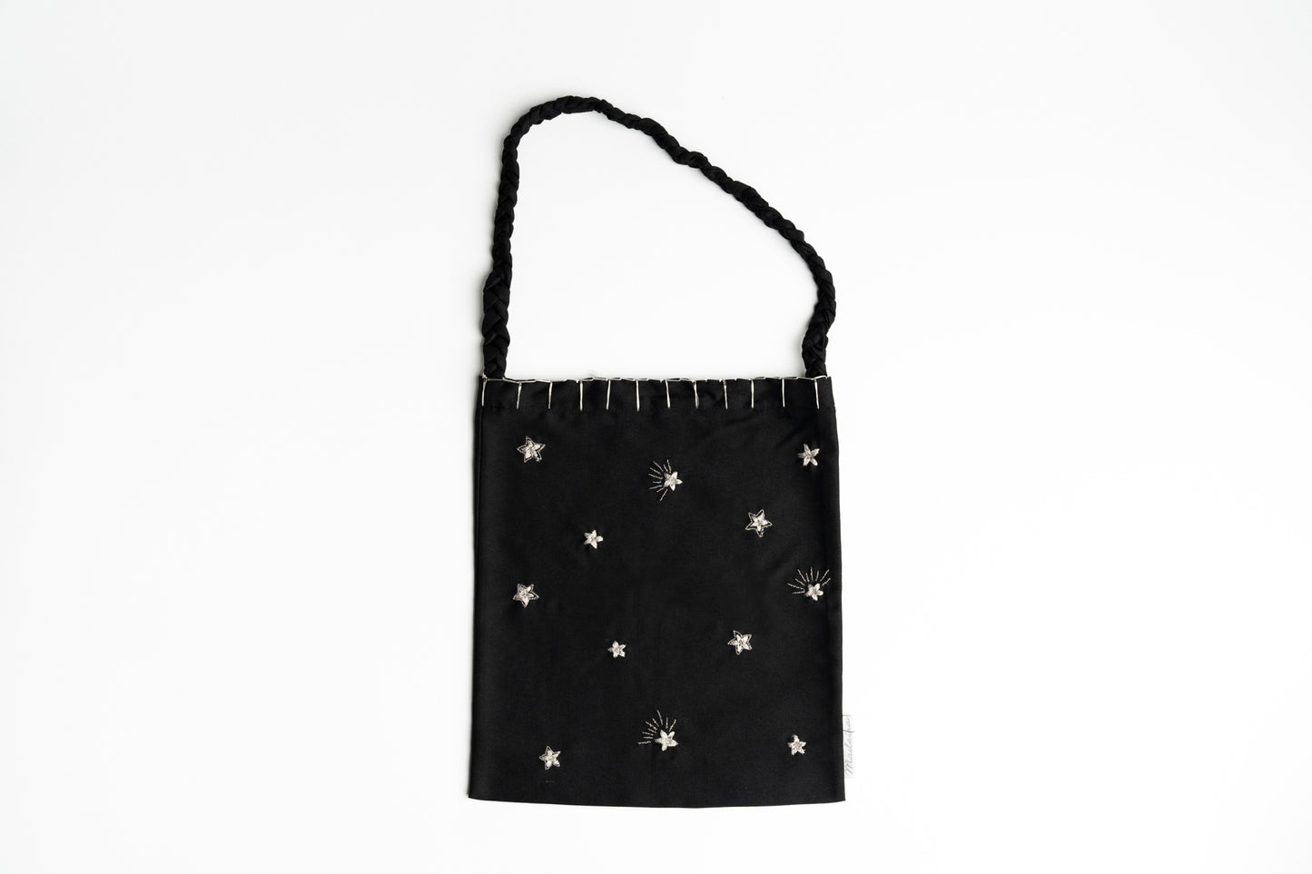 حقيبة قرقيعان