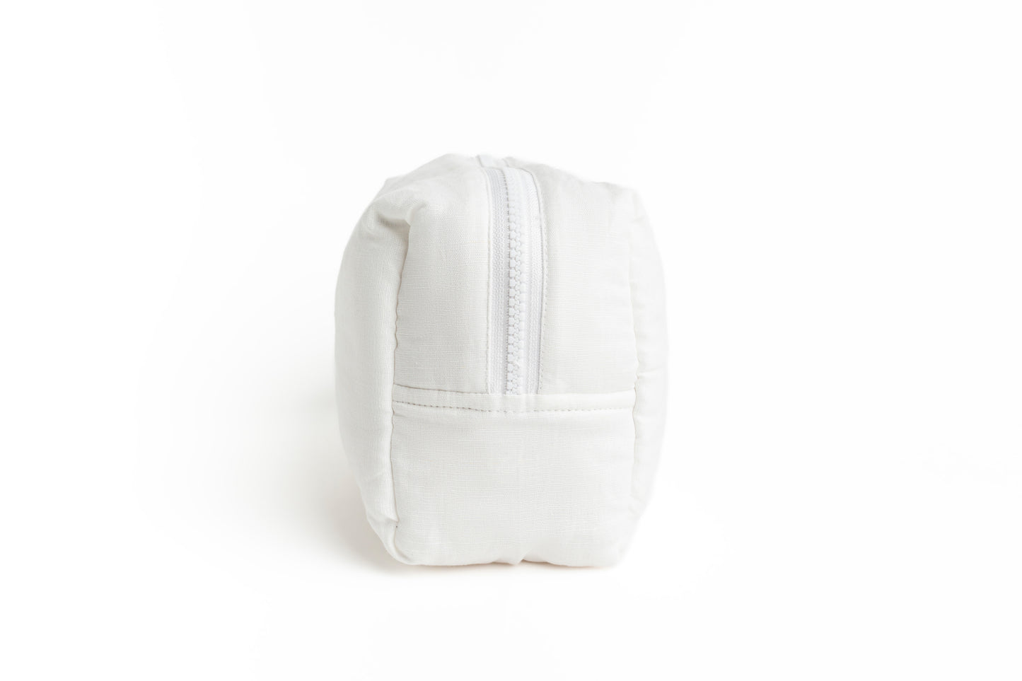 حقيبة منشفة تيري قوس قزح