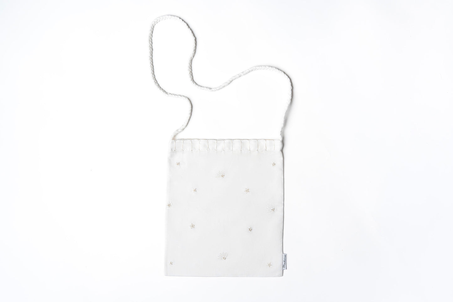 حقيبة قرقيعان