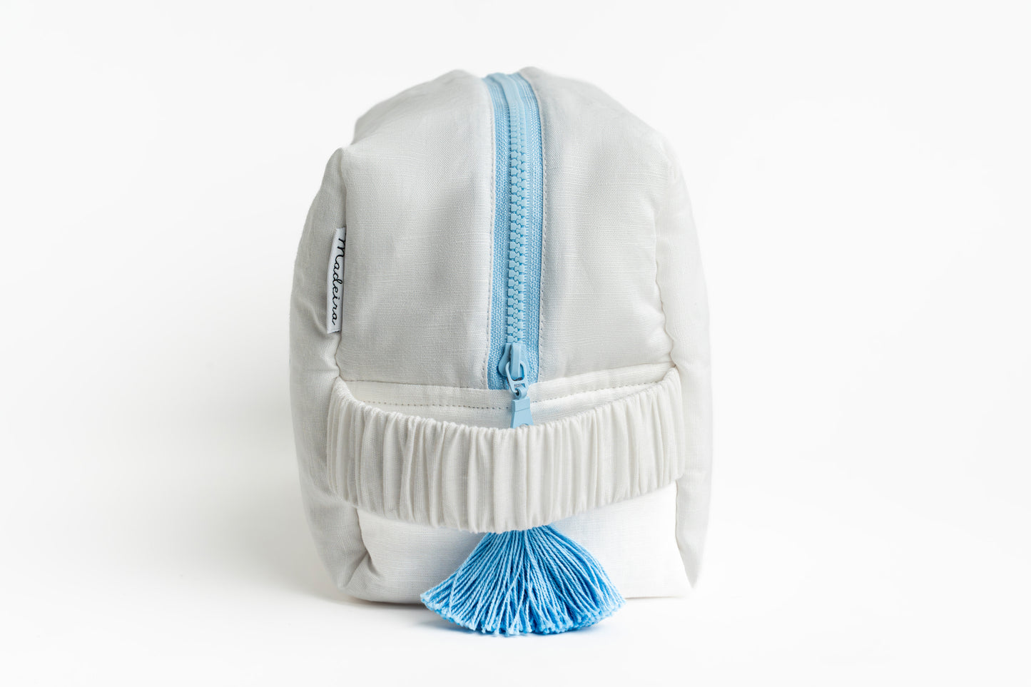 حقيبة مناشف تيري Gamer