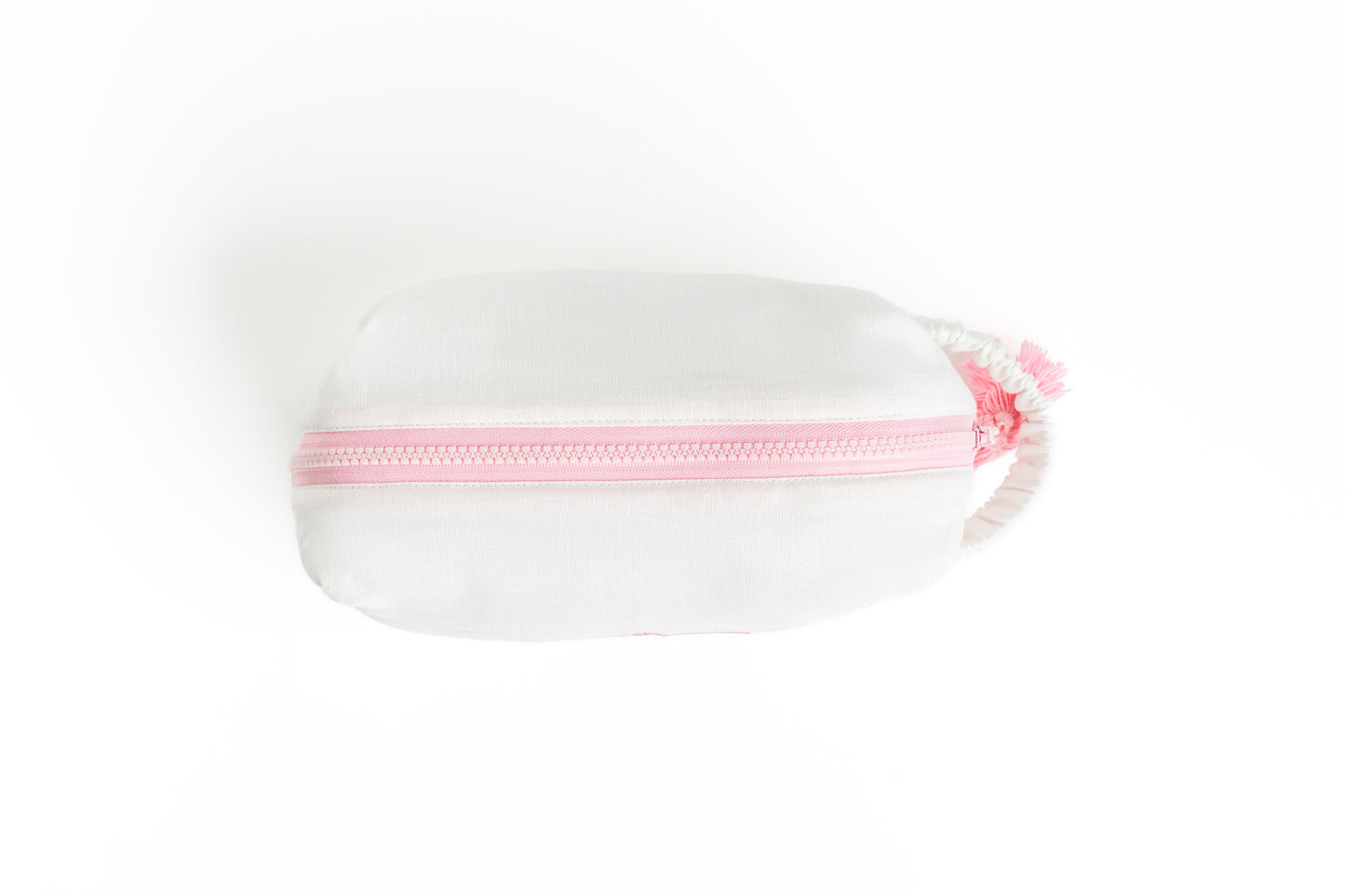 حقيبة منشفة تيري نجمة البحر