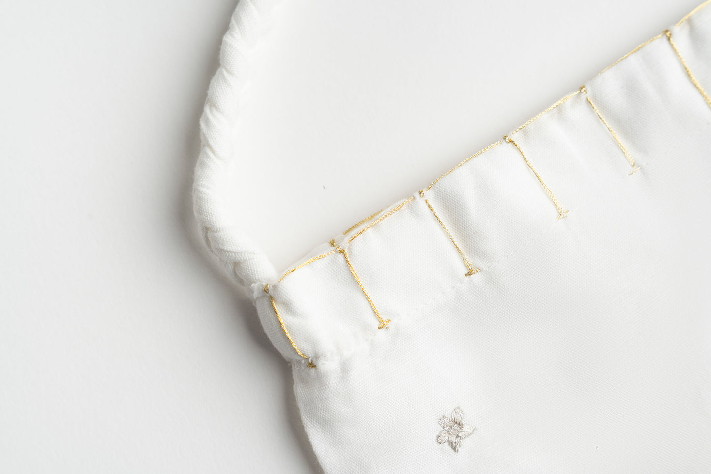 حقيبة قرقيعان