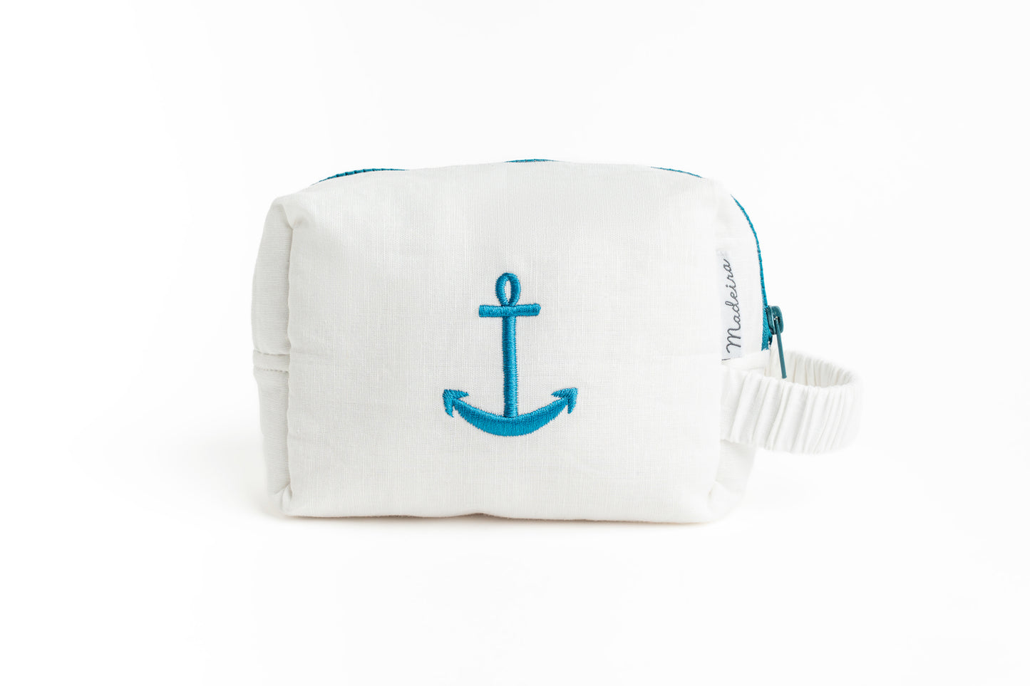 حقيبة منشفة تيري أنكور