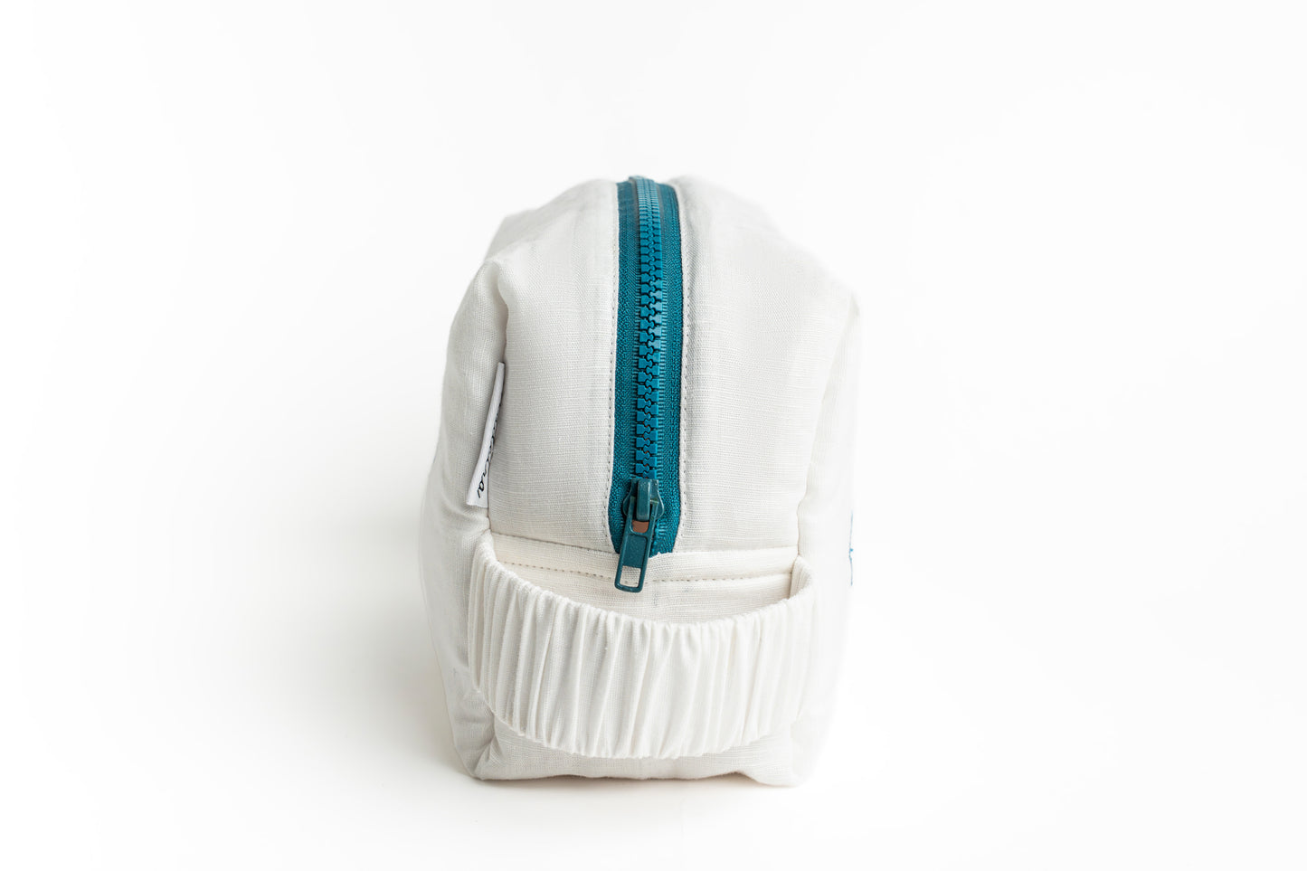 حقيبة منشفة تيري لكرة القدم