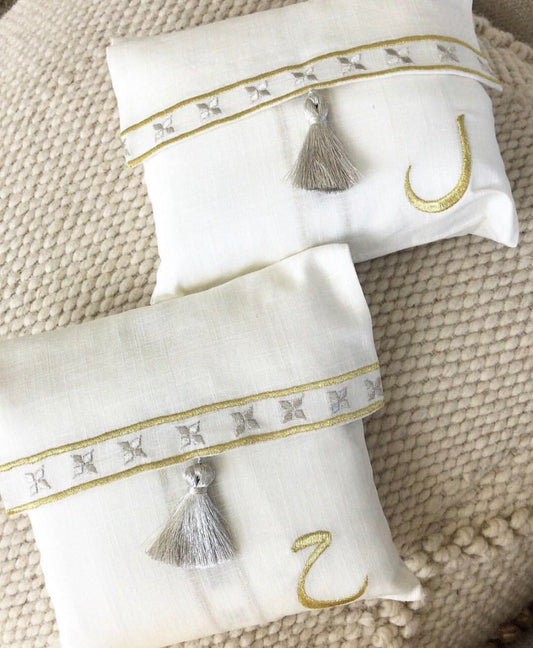 طقم صلاة المسافر